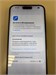APPLE IPHONE 14 PRO MAX 512GB 890000772777
