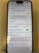 APPLE IPHONE 14 PRO MAX 512GB 890000772777