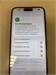 APPLE IPHONE 14 PRO MAX 512GB 890000772777