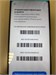 APPLE IPHONE 14 PRO MAX 512GB 890000772777
