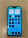 APPLE IPHONE 14 PRO MAX 512GB 890000772777