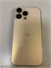 APPLE IPHONE 14 PRO MAX 512GB 890000772777