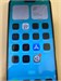 APPLE IPHONE 14 PRO MAX 512GB 890000772777
