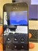APPLE IPHONE 14 PRO MAX 512GB 890000772777