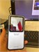 APPLE IPHONE 14 PRO MAX 512GB 890000772777