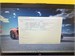 Ноутбук HP Laptop 15 AMD A9-9425 890000772668