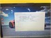 Ноутбук HP Laptop 15 AMD A9-9425 890000772668