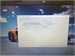 Ноутбук HP Laptop 15 AMD A9-9425 890000772668