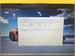 Ноутбук HP Laptop 15 AMD A9-9425 890000772668