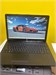 Ноутбук HP Laptop 15 AMD A9-9425 890000772668