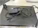 Ноутбук HP Laptop 15 AMD A9-9425 890000772668