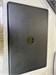 Ноутбук HP Laptop 15 AMD A9-9425 890000772668
