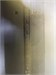 Ноутбук HP Laptop 15 AMD A9-9425 890000772668