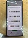 Motorola Moto G86 Power 8/256 890000772656