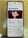 Motorola Moto G86 Power 8/256 890000772656