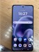 Motorola Moto G86 Power 8/256 890000772656