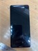 Motorola Moto G86 Power 8/256 890000772656