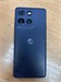 Motorola Moto G86 Power 8/256 890000772656