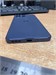 Motorola Moto G86 Power 8/256 890000772656
