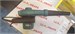 Воздуходувка MAKITA UB1103 890000772498