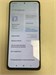XIAOMI REDMI NOTE 10 PRO 6/128 890000773069
