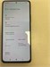 XIAOMI REDMI NOTE 10 PRO 6/128 890000773069