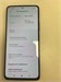 XIAOMI REDMI NOTE 10 PRO 6/128 890000773069