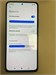 XIAOMI REDMI NOTE 10 PRO 6/128 890000773069