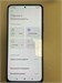 XIAOMI REDMI NOTE 10 PRO 6/128 890000773069