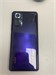 XIAOMI REDMI NOTE 10 PRO 6/128 890000773069