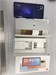 XIAOMI REDMI NOTE 10 PRO 6/128 890000773069