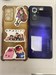 XIAOMI REDMI NOTE 10 PRO 6/128 890000773069