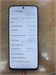 Huawei Nova 12i 8/256 890000773126