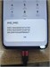 Huawei Nova 12i 8/256 890000773126