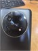 Huawei Nova 12i 8/256 890000773126