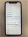 APPLE IPHONE 11 PRO 256 ГБ 890000772438