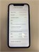APPLE IPHONE 11 PRO 256 ГБ 890000772438