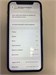 APPLE IPHONE 11 PRO 256 ГБ 890000772438