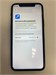 APPLE IPHONE 11 PRO 256 ГБ 890000772438