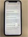 APPLE IPHONE 11 PRO 256 ГБ 890000772438