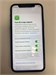 APPLE IPHONE 11 PRO 256 ГБ 890000772438