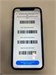 APPLE IPHONE 11 PRO 256 ГБ 890000772438