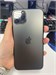 APPLE IPHONE 11 PRO 256 ГБ 890000772438