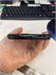 APPLE IPHONE 11 PRO 256 ГБ 890000772438