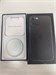 APPLE IPHONE 11 PRO 256 ГБ 890000772438