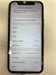 APPLE IPHONE 11 PRO 256 ГБ 890000772438