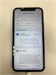 APPLE IPHONE 11 PRO 256 ГБ 890000772438