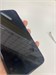 APPLE IPHONE 11 PRO 256 ГБ 890000772438