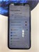 APPLE IPHONE 11 PRO 256 ГБ 890000772438