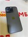 APPLE IPHONE 15 PRO 128 890000773638